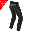 Dainese TONALE XT Sport Touring Lamine Korumalı Motosiklet Mont Pantolon Takım 54 resmi
