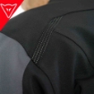 Dainese TONALE XT Sport Touring Lamine Korumalı Motosiklet Mont Pantolon Takım 54 resmi