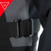 Dainese TONALE XT Sport Touring Lamine Korumalı Motosiklet Mont Pantolon Takım 54 resmi