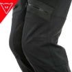 Dainese TONALE XT Sport Touring Lamine Korumalı Motosiklet Mont Pantolon Takım 54 resmi