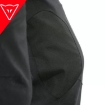 Dainese TONALE XT Sport Touring Lamine Korumalı Motosiklet Mont Pantolon Takım 54 resmi