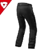 Revit OFF TRACK 2 ADVENTURE 4 Mevsim Korumalı Motosiklet Takım 54 resmi