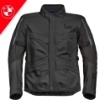 BMW Motorrad PACEGUARD ADVENTURE 3L Lamine Korumalı Motosiklet Mont Pantolon Takım 48 resmi