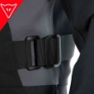 Dainese TONALE XT Lamine 4 Mevsim Korumalı Motosiklet Mont Ceket 48 resmi