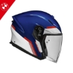 BMW Motorrad SAO PAULO NEURON Motosiklet Kask 59/60 resmi