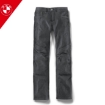 BMW Motorrad RIDE Kevlar Aramid Motosiklet Kot Pantolon 31/34 resmi