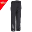 Rukka THUND-R GORE-TEX PRO 3L Lamine Korumalı Motosiklet Pantolon 56 C1 resmi