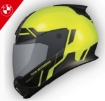 BMW Motorrad SYSTEM 7 EVO CARBON MIPS Çene Açılır Kask 62/63 resmi