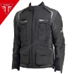 Alpinestars TRIUMPH NAVIGATOR ADVENTURE Korumalı Motosiklet Mont Ceket 52 resmi