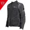 Alpinestars TRIUMPH NAVIGATOR ADVENTURE Korumalı Motosiklet Mont Ceket 52 resmi