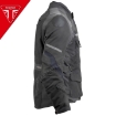 Alpinestars TRIUMPH NAVIGATOR ADVENTURE Korumalı Motosiklet Mont Ceket 52 resmi