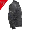 Alpinestars TRIUMPH NAVIGATOR ADVENTURE Korumalı Motosiklet Mont Ceket 52 resmi