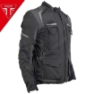 Alpinestars TRIUMPH NAVIGATOR ADVENTURE Korumalı Motosiklet Mont Ceket 52 resmi