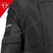 Alpinestars TRIUMPH NAVIGATOR ADVENTURE Korumalı Motosiklet Mont Ceket 52 resmi