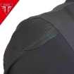 Alpinestars TRIUMPH NAVIGATOR ADVENTURE Korumalı Motosiklet Mont Ceket 52 resmi