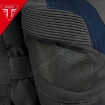 Alpinestars TRIUMPH NAVIGATOR ADVENTURE Korumalı Motosiklet Mont Ceket 52 resmi
