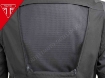 Alpinestars TRIUMPH NAVIGATOR ADVENTURE Korumalı Motosiklet Mont Ceket 52 resmi