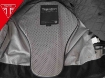 Alpinestars TRIUMPH NAVIGATOR ADVENTURE Korumalı Motosiklet Mont Ceket 52 resmi