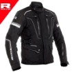 Richa INFINITY 2 PRO COLORADO 2 PRO 2L Lamine 4 Mevsim Motosiklet Mont Pantolon Takım 52 resmi