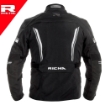 Richa INFINITY 2 PRO COLORADO 2 PRO 2L Lamine 4 Mevsim Motosiklet Mont Pantolon Takım 52 resmi
