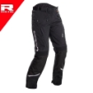 Richa INFINITY 2 PRO COLORADO 2 PRO 2L Lamine 4 Mevsim Motosiklet Mont Pantolon Takım 52 resmi