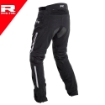 Richa INFINITY 2 PRO COLORADO 2 PRO 2L Lamine 4 Mevsim Motosiklet Mont Pantolon Takım 52 resmi