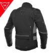 Dainese CARVE MASTER 2 GTX GORE-TEX Lamine Korumalı Motosiklet Takım 48 resmi