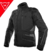 Dainese CARVE MASTER 2 GTX GORE-TEX Lamine Korumalı Motosiklet Takım 48 resmi