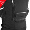 Dainese CARVE MASTER 2 GTX GORE-TEX Lamine Korumalı Motosiklet Takım 48 resmi