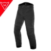 Dainese CARVE MASTER 2 GTX GORE-TEX Lamine Korumalı Motosiklet Takım 48 resmi