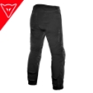Dainese CARVE MASTER 2 GTX GORE-TEX Lamine Korumalı Motosiklet Takım 48 resmi