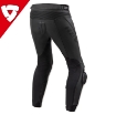 Revit APEX PERFORATED SPORT/RACING Deri Motosiklet Pantolon 54 resmi