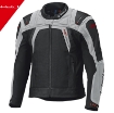 Held HASHIRO 2.0 TAKANO 2.0 Yazlık Korumalı Deri Mont Pantolon Takım 52 resmi