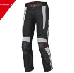 Held HASHIRO 2.0 TAKANO 2.0 Yazlık Korumalı Deri Mont Pantolon Takım 52 resmi