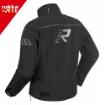 Rukka THUND-R 3L Lamine Korumalı Motosiklet Mont Pantolon Takım 58/56 C1 resmi