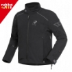 Rukka THUND-R 3L Lamine Korumalı Motosiklet Mont Pantolon Takım 58/56 C1 resmi