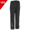 Rukka THUND-R 3L Lamine Korumalı Motosiklet Mont Pantolon Takım 58/56 C1 resmi