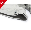 BMW Motorrad AIR FLOW 4 Yazlık Korumalı Teknik Motosiklet Mont 54 resmi