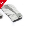 BMW Motorrad AIR FLOW 4 Yazlık Korumalı Teknik Motosiklet Mont 54 resmi