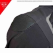 Alpinestars TRIUMPH NAVIGATOR ADVENTURE Motosiklet Mont Pantolon Takım 56 resmi