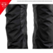 Alpinestars TRIUMPH NAVIGATOR ADVENTURE Motosiklet Mont Pantolon Takım 56 resmi