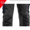Alpinestars TRIUMPH NAVIGATOR ADVENTURE Motosiklet Mont Pantolon Takım 56 resmi