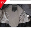 Alpinestars TRIUMPH NAVIGATOR ADVENTURE Motosiklet Mont Pantolon Takım 56 resmi