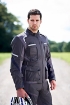 Alpinestars TRIUMPH NAVIGATOR ADVENTURE Motosiklet Mont Pantolon Takım 56 resmi