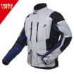 Rukka RIMO-R GTX GORE-TEX 2L Lamine Korumalı Motosiklet Mont Ceket 62 resmi