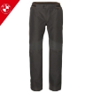 BMW Motorrad BARCELONA GORE-TEX PRO Motosiklet Pantolon 54 resmi