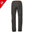 BMW Motorrad BARCELONA GORE-TEX PRO Motosiklet Pantolon 54 resmi