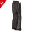 BMW Motorrad BARCELONA GORE-TEX PRO Motosiklet Pantolon 54 resmi