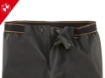 BMW Motorrad BARCELONA GORE-TEX PRO Motosiklet Pantolon 54 resmi