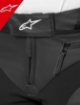 Alpinestars MISSILE V3 SPORT/RACING Deri Motosiklet Pantolon 56 resmi
